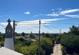 Superb 3 bedrooms villa recently refurbished Superb 3 bedrooms villa recently refurbished
