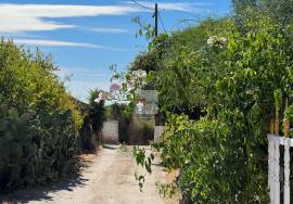 Superb 3 bedrooms villa recently refurbished Superb 3 bedrooms villa recently refurbished