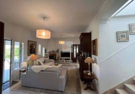 Superb 3 bedrooms villa recently refurbished Superb 3 bedrooms villa recently refurbished