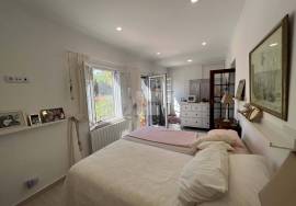 Superb 3 bedrooms villa recently refurbished Superb 3 bedrooms villa recently refurbished