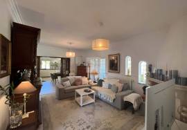 Superb 3 bedrooms villa recently refurbished Superb 3 bedrooms villa recently refurbished