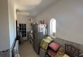 Superb 3 bedrooms villa recently refurbished Superb 3 bedrooms villa recently refurbished