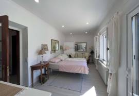 Superb 3 bedrooms villa recently refurbished Superb 3 bedrooms villa recently refurbished