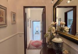 Superb 3 bedrooms villa recently refurbished Superb 3 bedrooms villa recently refurbished