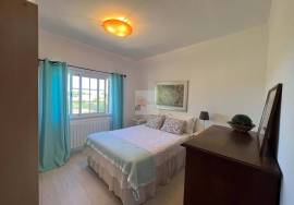 Superb 3 bedrooms villa recently refurbished Superb 3 bedrooms villa recently refurbished