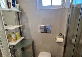 Superb 3 bedrooms villa recently refurbished Superb 3 bedrooms villa recently refurbished