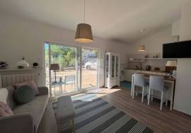 Superb 3 bedrooms villa recently refurbished Superb 3 bedrooms villa recently refurbished