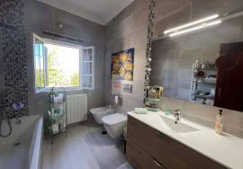 Superb 3 bedrooms villa recently refurbished Superb 3 bedrooms villa recently refurbished