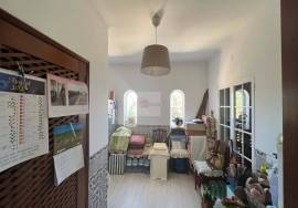 Superb 3 bedrooms villa recently refurbished Superb 3 bedrooms villa recently refurbished