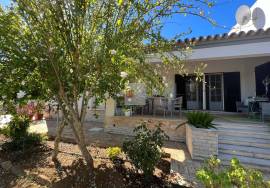 Superb 3 bedrooms villa recently refurbished Superb 3 bedrooms villa recently refurbished