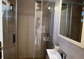 Superb 3 bedrooms villa recently refurbished Superb 3 bedrooms villa recently refurbished