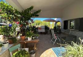 Superb 3 bedrooms villa recently refurbished Superb 3 bedrooms villa recently refurbished
