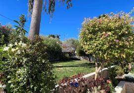 Superb 3 bedrooms villa recently refurbished Superb 3 bedrooms villa recently refurbished