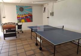 Large villa with a heated pool and mature Mediterranian garden, situated on a popular urbanization of Cerro Azul Large villa with a heated pool and mature Mediterranian garden, situated on a popular urbanization of Cerro Azul