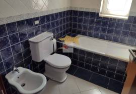 Large villa with a heated pool and mature Mediterranian garden, situated on a popular urbanization of Cerro Azul Large villa with a heated pool and mature Mediterranian garden, situated on a popular urbanization of Cerro Azul