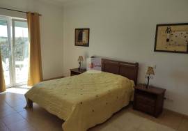 Large villa with a heated pool and mature Mediterranian garden, situated on a popular urbanization of Cerro Azul Large villa with a heated pool and mature Mediterranian garden, situated on a popular urbanization of Cerro Azul