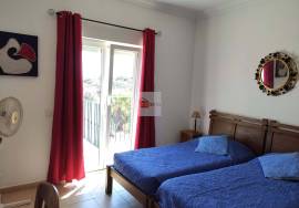 Large villa with a heated pool and mature Mediterranian garden, situated on a popular urbanization of Cerro Azul Large villa with a heated pool and mature Mediterranian garden, situated on a popular urbanization of Cerro Azul