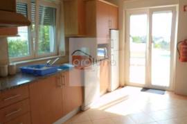 Large villa with a heated pool and mature Mediterranian garden, situated on a popular urbanization of Cerro Azul Large villa with a heated pool and mature Mediterranian garden, situated on a popular urbanization of Cerro Azul