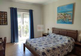 Large villa with a heated pool and mature Mediterranian garden, situated on a popular urbanization of Cerro Azul Large villa with a heated pool and mature Mediterranian garden, situated on a popular urbanization of Cerro Azul