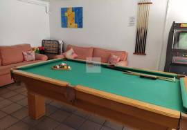 Large villa with a heated pool and mature Mediterranian garden, situated on a popular urbanization of Cerro Azul Large villa with a heated pool and mature Mediterranian garden, situated on a popular urbanization of Cerro Azul