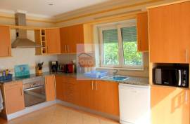 Large villa with a heated pool and mature Mediterranian garden, situated on a popular urbanization of Cerro Azul Large villa with a heated pool and mature Mediterranian garden, situated on a popular urbanization of Cerro Azul