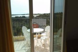 Large villa with a heated pool and mature Mediterranian garden, situated on a popular urbanization of Cerro Azul Large villa with a heated pool and mature Mediterranian garden, situated on a popular urbanization of Cerro Azul