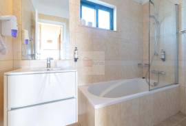 Studio apartment on Gramacho Residences – Algarve