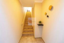 Studio apartment on Gramacho Residences – Algarve
