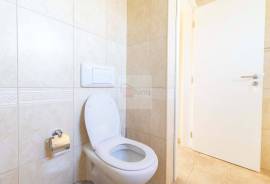 Studio apartment on Gramacho Residences – Algarve