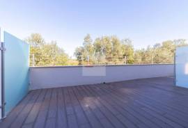 Studio apartment on Gramacho Residences – Algarve