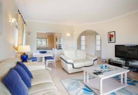 2 bedroom apartment in Gramacho Golf Resort - Algarve 2 bedroom apartment in Gramacho Golf Resort - Algarve