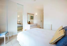 2 bedroom apartment in Gramacho Golf Resort - Algarve 2 bedroom apartment in Gramacho Golf Resort - Algarve