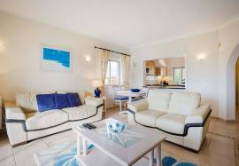 2 bedroom apartment in Gramacho Golf Resort - Algarve 2 bedroom apartment in Gramacho Golf Resort - Algarve
