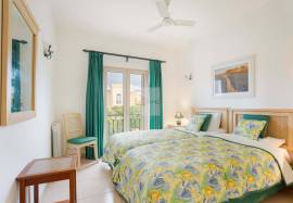 2 bedroom apartment in Gramacho Golf Resort - Algarve 2 bedroom apartment in Gramacho Golf Resort - Algarve