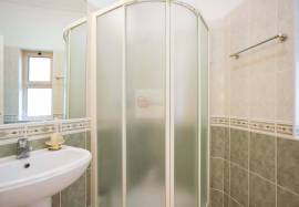 2 bedroom apartment in Gramacho Golf Resort - Algarve 2 bedroom apartment in Gramacho Golf Resort - Algarve