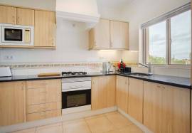 2 bedroom apartment in Gramacho Golf Resort - Algarve 2 bedroom apartment in Gramacho Golf Resort - Algarve