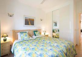 2 bedroom apartment in Gramacho Golf Resort - Algarve 2 bedroom apartment in Gramacho Golf Resort - Algarve