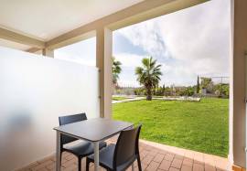 Room at Gramacho Residences Resort, Ferragudo - Algarve Room at Gramacho Residences Resort, Ferragudo - Algarve