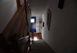Charming Townhouse with Sea Views in Tavira Charming Townhouse with Sea Views in Tavira