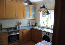 Charming Townhouse with Sea Views in Tavira Charming Townhouse with Sea Views in Tavira
