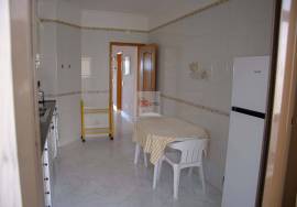 2 Bedroom Apartment with Stunning Sea Views in Quarteira 2 Bedroom Apartment with Stunning Sea Views in Quarteira