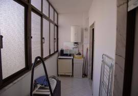 2 Bedroom Apartment with Stunning Sea Views in Quarteira 2 Bedroom Apartment with Stunning Sea Views in Quarteira