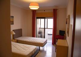 2 Bedroom Apartment with Stunning Sea Views in Quarteira 2 Bedroom Apartment with Stunning Sea Views in Quarteira