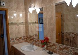 2 Bedroom Apartment with Stunning Sea Views in Quarteira 2 Bedroom Apartment with Stunning Sea Views in Quarteira