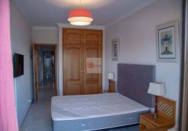 2 Bedroom Apartment with Stunning Sea Views in Quarteira 2 Bedroom Apartment with Stunning Sea Views in Quarteira