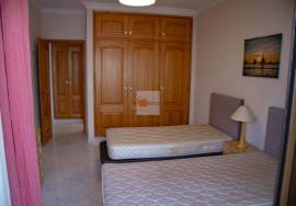2 Bedroom Apartment with Stunning Sea Views in Quarteira 2 Bedroom Apartment with Stunning Sea Views in Quarteira