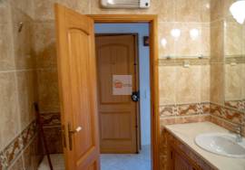 2 Bedroom Apartment with Stunning Sea Views in Quarteira 2 Bedroom Apartment with Stunning Sea Views in Quarteira