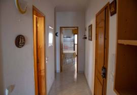 2 Bedroom Apartment with Stunning Sea Views in Quarteira 2 Bedroom Apartment with Stunning Sea Views in Quarteira