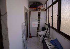 2 Bedroom Apartment with Stunning Sea Views in Quarteira 2 Bedroom Apartment with Stunning Sea Views in Quarteira