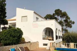 Cottage Tavira Conceição (Cabanas de Tavira) Cottage Tavira Conceição (Cabanas de Tavira)